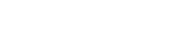Elkor Cloud Logo